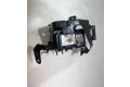 Блок АБС 34506786224, 6786224   Mini  One - Cooper Coupe R56  2005 - 2014 года