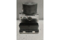 Jednotka ABS 5Q0614517, 5Q0614517   Volkswagen T-Roc 2021