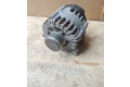 Генератор 059903019L, FGN20S023   Audi A6 S6 C7 4G      