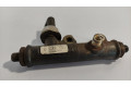 Топливная рампа 4R8Q9C066AE, A2C20001297   Land Rover Discovery 3 - LR3 2.7 