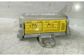 Блок подушек безопасности 77960SMGG110M1, CENTRALITAAIRBAG   Honda Civic