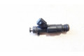 Форсунка 0280155919, 030906031j    Seat Cordoba (6K) для бензинового двигателя  1.4