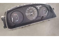 Панель приборов HR0144012   Honda Civic       