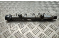 Vstřikovací čerpadlo G4D39D280AA   Land Rover Range Rover Evoque L538     
