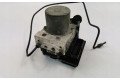 Jednotka ABS 8R0614517AG, 0265236148   Audi Q5 SQ5 2013