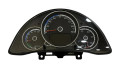 Панель приборов 12E920860A, 554010380104   Volkswagen Up       