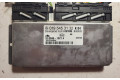 Блок управления АБС 0195453132, 10094615214   Mercedes-Benz CLK A208 C208