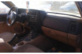 Подушка безопасности двери 55116371AA   Jeep Grand Cherokee