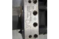 Jednotka ABS 476607FV0A   Nissan X-Trail T32 2019