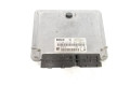 Řídící jednotka 90508986, 0281001633   Opel Vectra B 1999