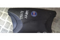 Подушка безопасности водителя 570552900   Saab 9-3 Ver1