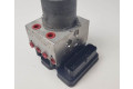 Jednotka ABS K8AM14F447FE, 0265956419   Land Rover Range Rover Velar 2018
