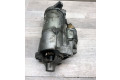 Přístrojová deska  Volvo XC70 2015 31419530, BB4KA  