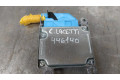 Блок подушек безопасности 96830364   Daewoo Lacetti