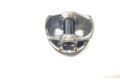Píst 1627402880, 1627402880   Citroen C4 Cactus     