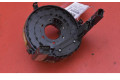    Рулевая рейка 4E0953541, 4E0953541   Audi A6 Allroad C5 1999 - 2005 года