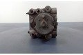 Jednotka ABS 0265214002, 0265214002   Audi A6 S6 C4 4A 1997