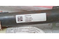Боковая подушка безопасности 85020G2000   Hyundai Ioniq