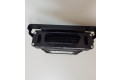 Блок управления коробкой передач 0C8927750AG   Volkswagen Touareg II