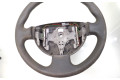 Volant Renault Megane II 2002 8200218375, 8200106306  