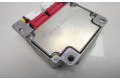 Блок подушек безопасности 959101K100, 618702700   Hyundai ix20