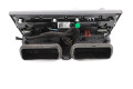 Блок управления климат-контролем 9379121, 9282999   BMW i3