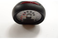 Přístrojová deska  Mini Cooper Countryman R60 2010 9260580-01, S01196069  