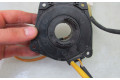 Подрулевой шлейф SRS    Chevrolet Kalos
