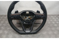 Блок управления 5FA419091DQ   Cupra Formentor