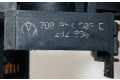 Ручка стеклоочистителей 7D0953503E, 7D0941503D   Volkswagen Transporter - Caravelle T4