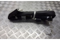 Надувная подушка для крыши     8200105860    Renault Megane II 