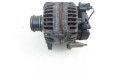Генератор 0124515022, 045903023A   Volkswagen Polo IV 9N3      