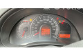 Přístrojová deska  Nissan Micra 2014 248203HN3A  