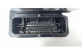 Блок АБС 58910Q0250, 58900Q0250   Hyundai  Bayon  2021 -  года
