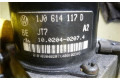 Jednotka ABS    Seat Toledo I (1L) 1999