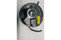 Вентилятор печки    1K1820015C, 1K1820015C   Audi A3 S3 A3 Sportback 8P
