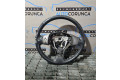Руль Toyota RAV 4 (XA30)  2006 - 2016 года       