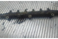 Vstřikovací lišta 8658252, 005805L1   Volvo V70     
