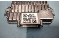 Блок комфорта 34529500014-01, 005.003.000   BMW i3   