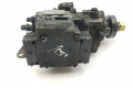 Vstřikovací čerpadlo 0470504213   Opel Zafira A     