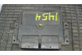 Блок управления 46763751, R04010032D   Fiat Punto Evo