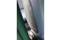 Volant Citroen C3 2009 98164325ZD  