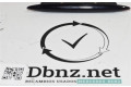 Дисплей    A0015423723, A0015423723   Mercedes-Benz E AMG W211