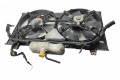 Вентилятор радиатора     RF5D    Mazda 6 2.2