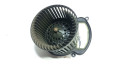 Вентилятор печки T69963A, VALEO   Renault Megane IV