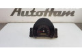 Панель приборов 34100M68K01, 3410068K0   Suzuki Alto       