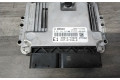 Řídící jednotka 33910-74S00   Suzuki Vitara (LY) 2022