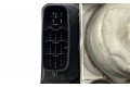 Блок АБС MR977218, MR977218   Mitsubishi  Lancer  2003 - 2007 года