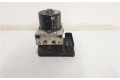 Jednotka ABS 1K0614517AE, 1K0907379AC   Volkswagen Tiguan 2008