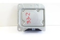 Блок подушек безопасности 9806572280, 0285011181   Peugeot 2008 I